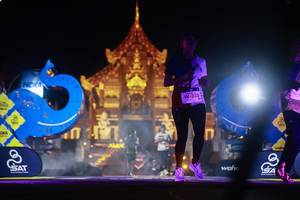 BIB: 332
                            <button type="button" onclick="openModal(22342027)" class="btn btn-primary btn-sm float-right btn-popup" data-toggle="modal" data-target=".modal-high-quality">
                        <i class="fas fa-shopping-cart"></i> Add to Cart
                    </button>
                                            <button type="button" onclick="isThisMe(22342027, true)" class="btn btn-success btn-sm float-right btn-popup btn-isme hidden" data-toggle="tooltip" data-placement="bottom" title="นี่คือรูปของคุณใช่ไหม คลิกที่นี่เพื่อเอาเข้าอัลบั้ม">
                        <i class="fas fa-plus"></i> Add to album
                    </button>
                    <button type="button" onclick="isThisMe(22342027, false)" class="btn btn-warning btn-sm float-right btn-popup btn-isnotme hidden">
                        <i class="fas fa-ban"></i> Remove from album
                    </button>